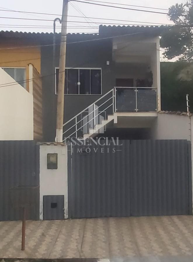 Apartamento - Aterrado, Volta Redonda / RJ