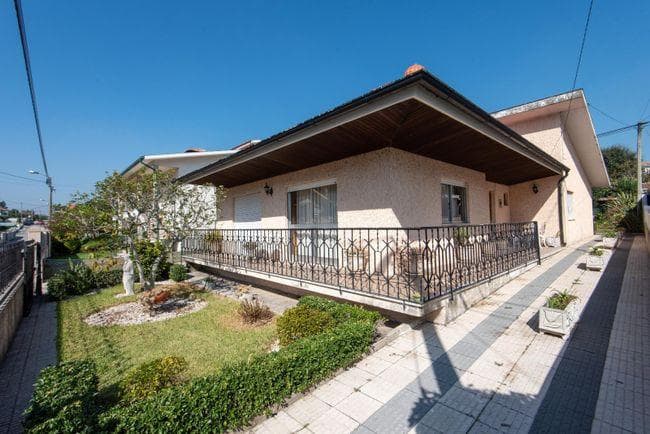 Volta Grande 2, Volta Redonda / RJ