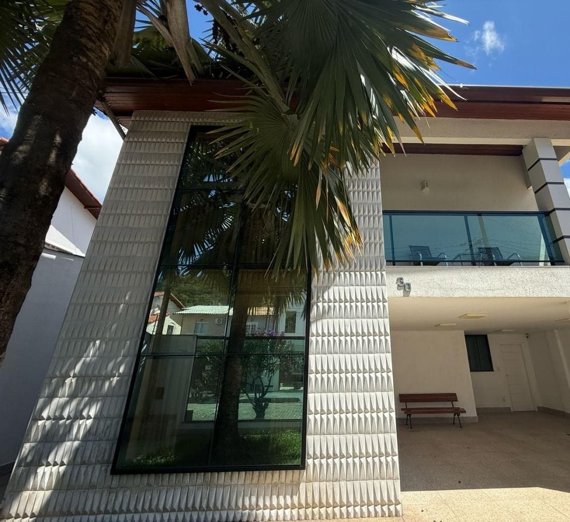 Jardim Normândia, Volta Redonda / RJ