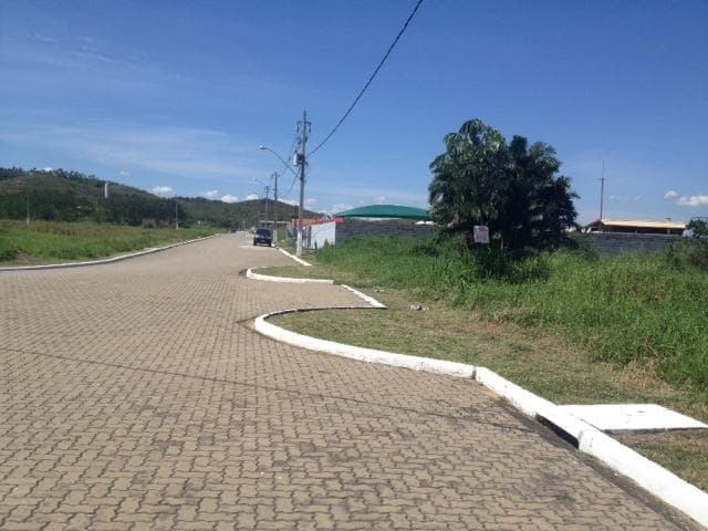 Terreno para Venda - PENEDO - Itatiaia / RJ