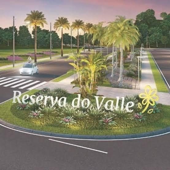 Terreno para Venda - CASA DE PEDRA - Volta Redonda / RJ