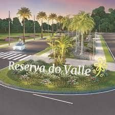 Terreno para Venda - CASA DE PEDRA - Volta Redonda / RJ