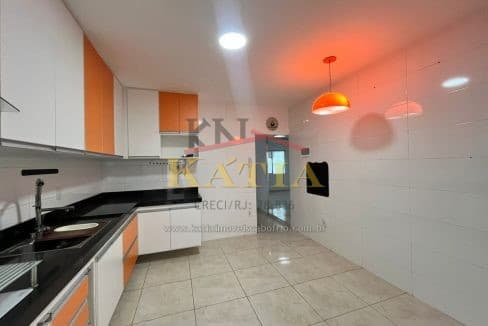 VENDA: CASA 02 QUARTOS , PALMEIRAS- CABO FRIO: VCS049