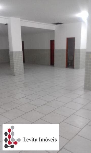 Loja para Locação - lote xv - Belford Roxo / RJ