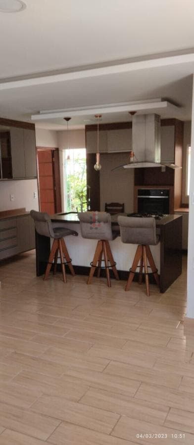 Casa para Venda - PALMITAL - Casimiro de Abreu / RJ