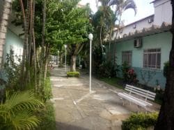 Casa em Condomínio Braga Cabo Frio