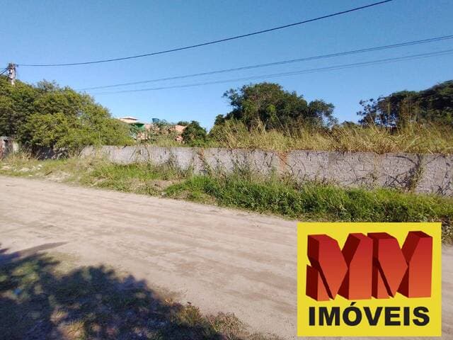 3 LOTES REMEMBRADOS NO BAIRRO VILA DO PERO