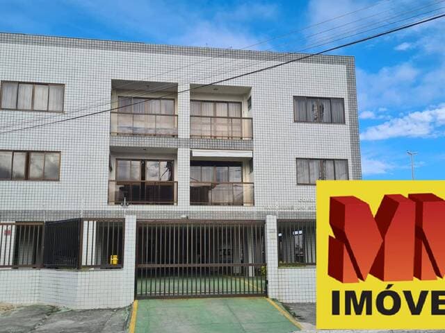 Apartamento 2 Quartos Bairro Peró Cabo Frio