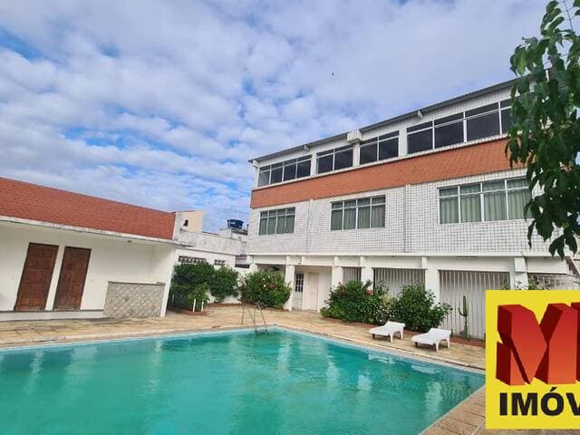 Casa Independente - Palmeiras Cabo Frio