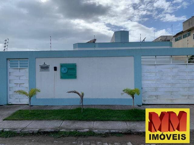 Casa Duplex em Condomínio no Peró em Cabo Frio