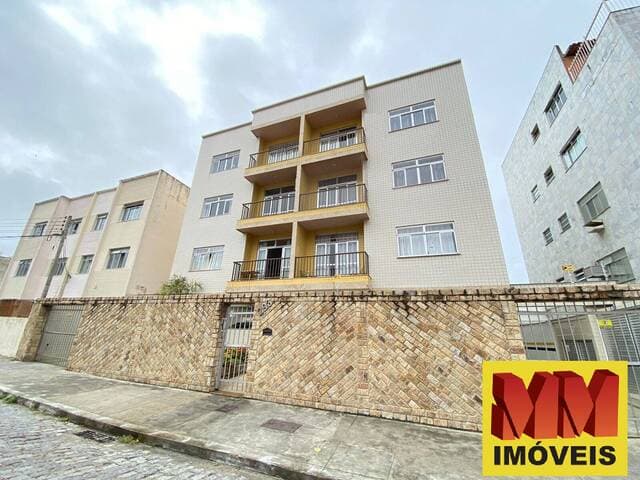 Apartamento perto dos bombeiros na Praia do Forte