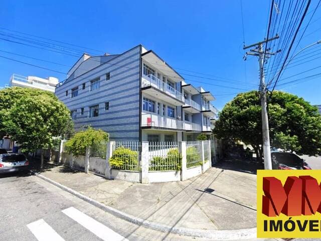 Apartamento com 3 quartos no bairro Braga em Cabo Frio.
