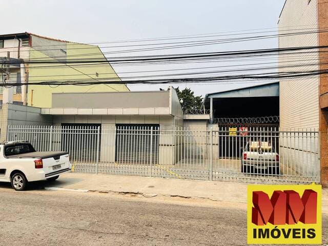 Oportunidade Comercial em Cabo Frio – A poucos metros do Centro!