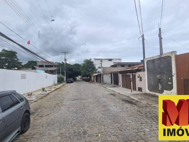 OPORTUNIDADE! Para quem vai construir sua moradia ou investir