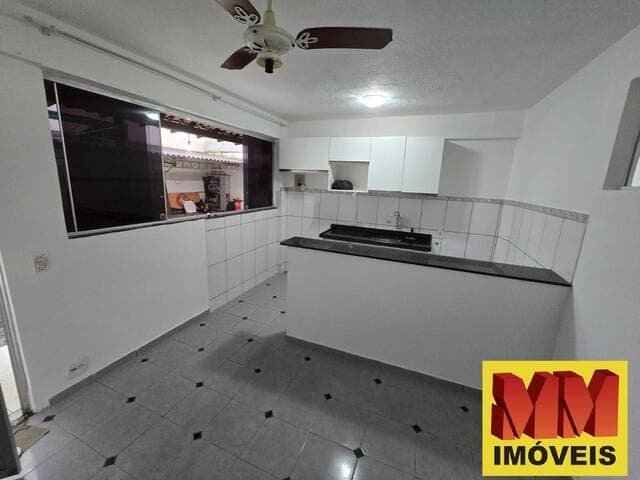 Apartamento para locação fixa no Jardim Flamboyant em Cabo Frio