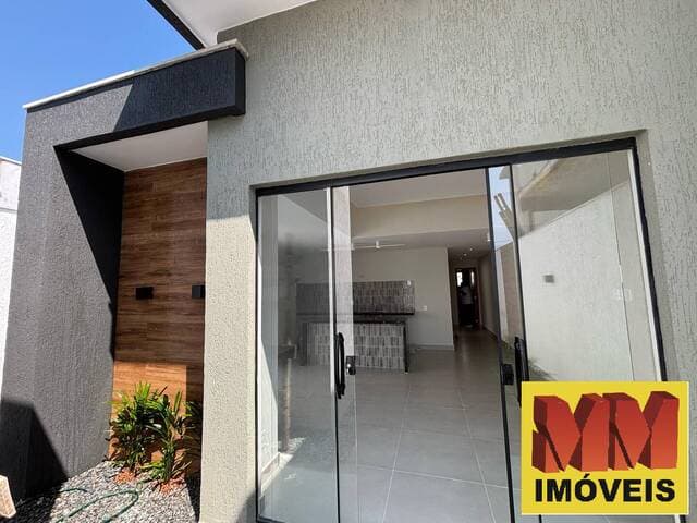 Casas Independentes na Vila do Peró em Cabo Frio