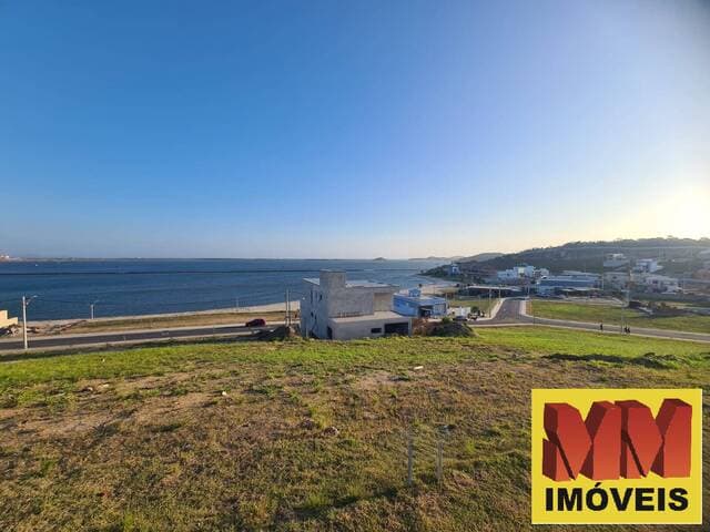 Terreno à Venda no Condomínio Viverde II – São Pedro da Aldeia