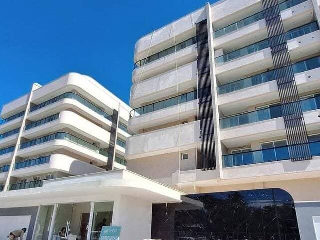 OPORTUNIDADE!!  LANÇAMENTO BAIRRO PRAINHA ARRAIAL DO CABO