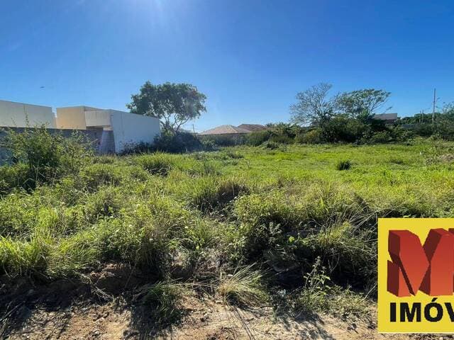 Terreno no bairro Vila do Peró em Cabo Frio