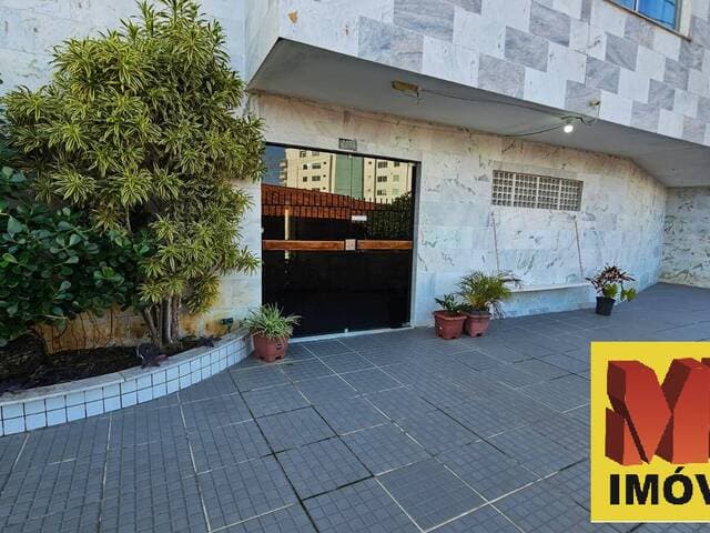 Apartamento Sala/Quarto na Melhor Localização de Cabo Frio!