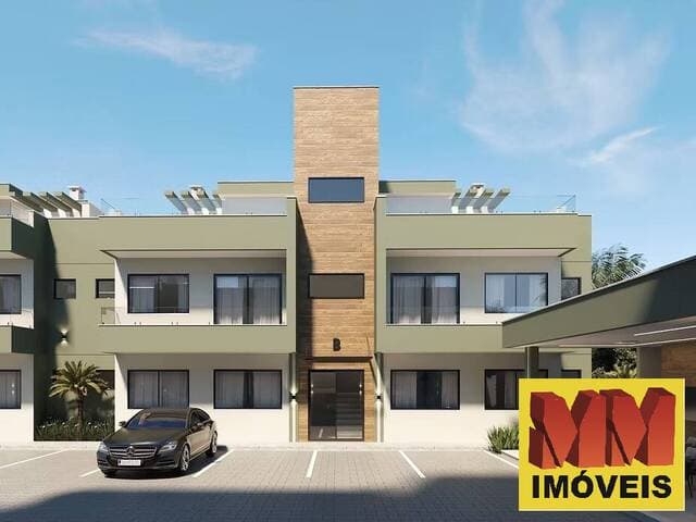 Oportunidade de lançamento no bairro das Palmeiras em Cabo Frio