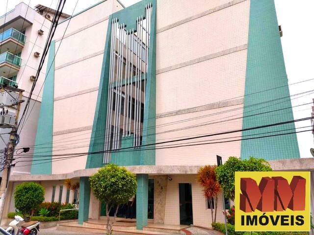 Apartamento reformado a apenas 150 metros da Orla da Praia do Forte