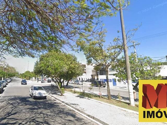 Casa independente na Passagem em Cabo Frio-RJ