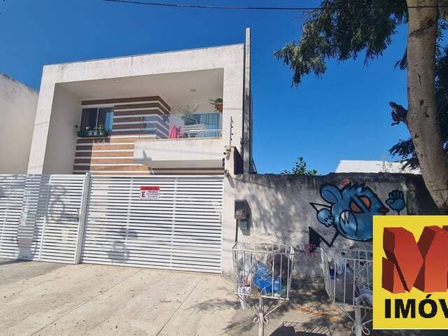 Apartamento Sala/Quarto na Passagem em Cabo Frio-RJ