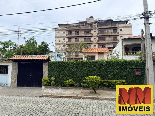 Casa Independente na Passagem em Cabo Frio-RJ