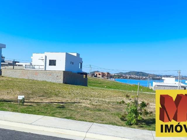 Terreno à Venda no Condomínio Viverde II – São Pedro da Aldeia