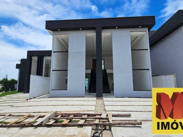 Lançamento de Casas Independentes na Vila do Peró em Cabo Frio