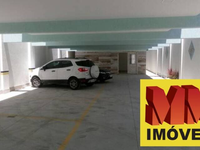 SALA/QUARTO SÃO BENTO CABO FRIO