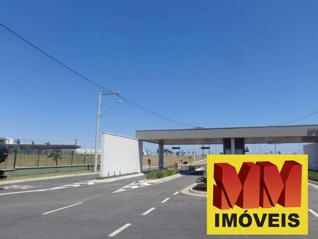 TERRAS ALPHAVILLE CABO FRIO