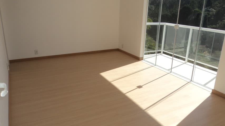 casa a venda no green valley