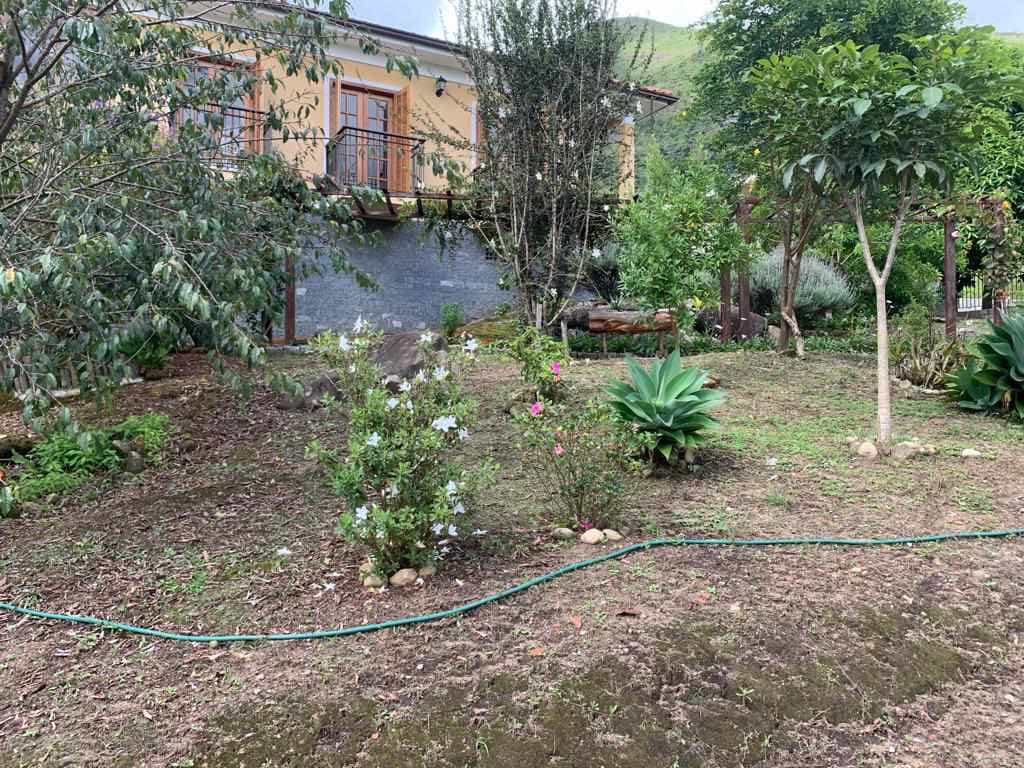 Casa em Condomínio a venda em Vieira
