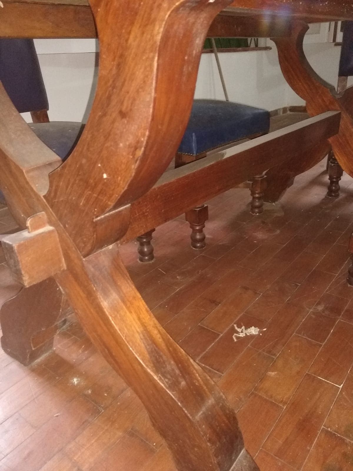 Casa alugar ou vender em Albuquerque (FOI ALUGADA) OUT 2023