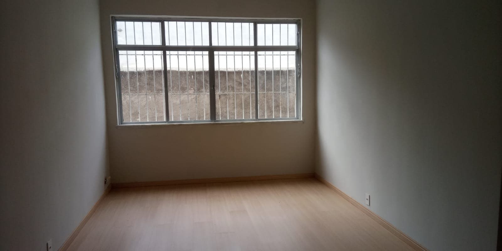 Apartamento à venda no Centro
