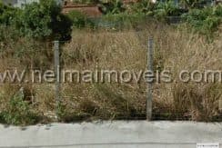 Venda – Terreno no Centro – Búzios