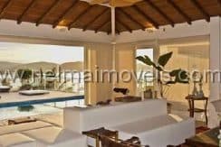 Venda – Pousada em João Fernandes – Búzios