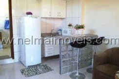 Temporada – Suite no Centro – Búzios