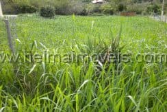 Venda – Terreno na Ferradura – Búzios