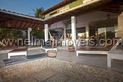 Venda – Casa em Manguinhos – Búzios/RJ