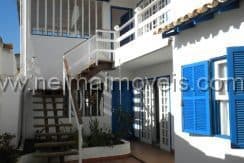 Temporada – Suíte na Praia dos Ossos – Búzios