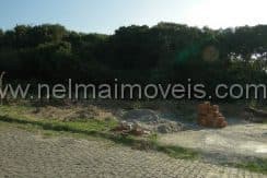 Venda – Terreno na Ferradura – Búzios