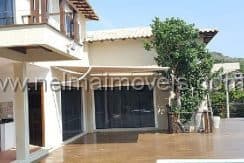 Venda – Casa Vista Mar em João Fernandes – Búzios