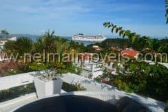 Venda/Temporada – Casa em condomínio nos Ossos – Búzios/RJ