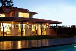 Venda – Guest House no Centro – Búzios/RJ