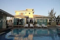 Venda – Casa na Marina – Búzios/RJ