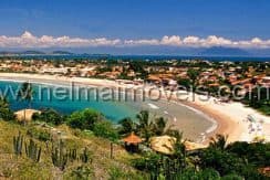 Venda – Pousada em Geribá – Búzios