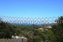 Venda – Casa na Ferradura – Búzios